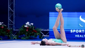 uzb 51809 sarantseva anastasiya sfe09032 simone ferraro ph